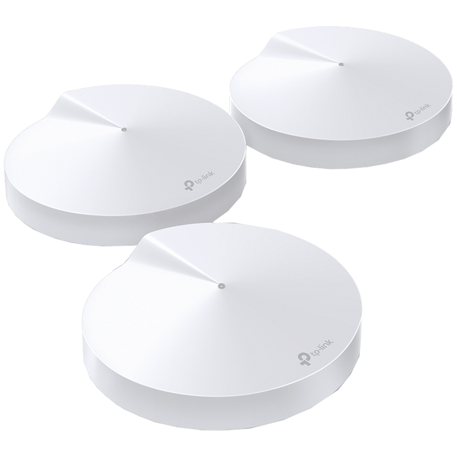 TP-Link Deco M9 Plus Wi-Fiシステム | www.fortischennai.com